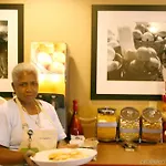 Hampton Inn Greensboro East / Mcleansville 